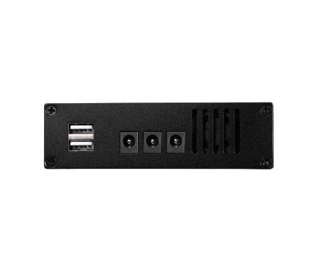 Зарядный хаб 2E Autel Max 4T (2E-DCH-MAX4T)