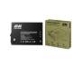 Зарядный хаб 2E Autel Max 4T (2E-DCH-MAX4T)