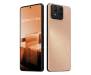Смартфон ASUS ZenFone 11 Ultra 12/256GB Desert Sand (Global Version)