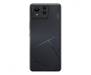 Смартфон ASUS ZenFone 11 Ultra 16/512GB Eternal Black (AI2401-16G512G-BK-ZF) (Global Version)