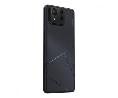 Смартфон ASUS ZenFone 11 Ultra 16/512GB Eternal Black (AI2401-16G512G-BK-ZF) (Global Version)