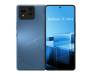 Смартфон ASUS ZenFone 11 Ultra 16/512GB Skyline Blue (AI2401-16G512G-BU-ZF) (Global Version)
