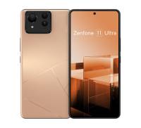 Смартфон ASUS ZenFone 11 Ultra 16/512GB Desert Sand (Global Version)