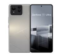 Смартфон ASUS ZenFone 11 Ultra 12/256GB Misty Gray (AI2401-2D057HK) (China Version)