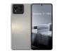Смартфон ASUS ZenFone 11 Ultra 12/256GB Misty Gray (AI2401-2D057HK) (China Version)