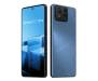Смартфон ASUS ZenFone 11 Ultra 12/256GB Skyline Blue (AI2401-2B056HK) (China Version)
