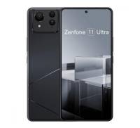 Смартфон ASUS ZenFone 11 Ultra 16/512GB Eternal Black (AI2401-2B054HK) (China Version)