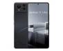 Смартфон ASUS ZenFone 11 Ultra 16/512GB Eternal Black (AI2401-2B054HK) (China Version)