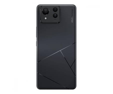 Смартфон ASUS ZenFone 11 Ultra 16/512GB Eternal Black (AI2401-2B054HK) (China Version)