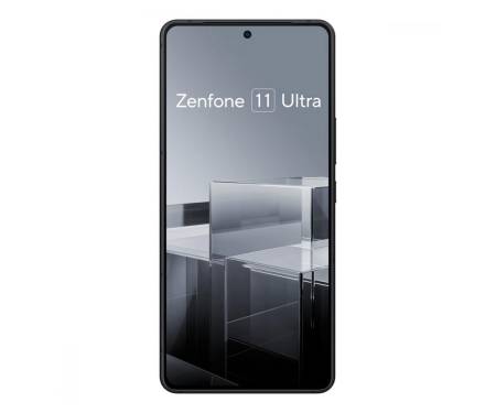 Смартфон ASUS ZenFone 11 Ultra 16/512GB Eternal Black (AI2401-2B054HK) (China Version)