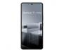 Смартфон ASUS ZenFone 11 Ultra 16/512GB Eternal Black (AI2401-2B054HK) (China Version)