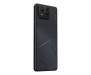Смартфон ASUS ZenFone 11 Ultra 16/512GB Eternal Black (AI2401-2B054HK) (China Version)