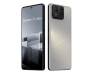 Смартфон ASUS ZenFone 11 Ultra 16/512GB Misty Gray (China Version)