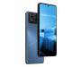 Смартфон ASUS ZenFone 11 Ultra 16/512GB Skyline Blue (AI2401-2E055HK) (China Version)