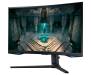 Монитор Samsung Odyssey G6 LS27BG650EUXEN