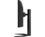 Монитор LG Ultrawide 34WR55QC-B