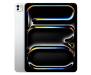 Планшет Apple iPad Pro 13 2024 Wi-Fi 2TB Silver with Nano-texture Glass (MWRJ3) 1