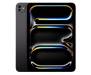 Планшет Apple iPad Pro 11 2024 Wi-Fi 1TB Space Black with Nano-texture Glass (MWR63) 1