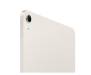 Планшет Apple iPad Air 11 2024 Wi-Fi + Cellular 256GB Starlight (MUXK3) 3