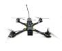 FPV дрон Dronesky7 ERLS (dronesky7-1)