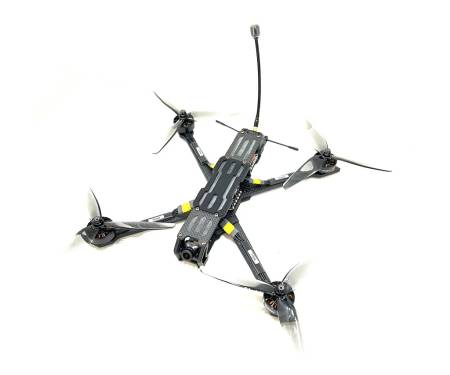 FPV дрон Dronesky7 ERLS (dronesky7-1)