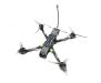 FPV дрон Dronesky7 ERLS (dronesky7-1)