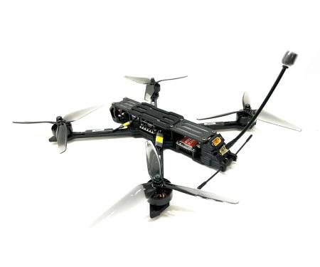 FPV дрон Dronesky7 ERLS (dronesky7-1)