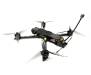 FPV дрон Dronesky7 ERLS (dronesky7-1)