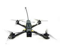 FPV дрон Dronesky7 2.5W ELRS 915MHz (dronesky7-2)