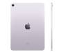 Планшет Apple iPad Air 11 2024 Wi-Fi + Cellular 512GB Purple (MUXQ3) 2