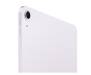 Планшет Apple iPad Air 11 2024 Wi-Fi + Cellular 512GB Purple (MUXQ3) 3