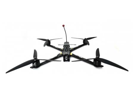 FPV дрон Dronesky10 ERLS PandaRC 2.5W (dronesky10-2)