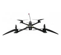 FPV дрон Dronesky10 ERLS PandaRC 2.5W (dronesky10-2)