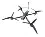 FPV дрон Dronesky10 ERLS PandaRC 2.5W (dronesky10-2)