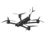 FPV дрон iFlight Chimera7 ECO Analog 5.8G 2.5W 6S BNF ELRS 868/915MHz Nano (L015130)