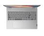 Ноутбук Lenovo IdeaPad Flex 5 16IRU8 (82Y1001VUS)