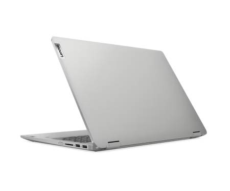 Ноутбук Lenovo IdeaPad Flex 5 16IRU8 (82Y1001VUS)