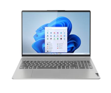 Ноутбук Lenovo IdeaPad Flex 5 16IRU8 (82Y1001VUS)