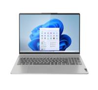 Ноутбук Lenovo IdeaPad Flex 5 16IRU8 (82Y1001VUS)