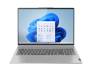 Ноутбук Lenovo IdeaPad Flex 5 16IRU8 (82Y1001VUS)