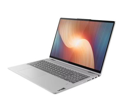 Ноутбук Lenovo IdeaPad Flex 5 16IRU8 (82Y1001VUS)