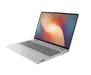 Ноутбук Lenovo IdeaPad Flex 5 16IRU8 (82Y1001VUS)