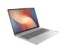 Ноутбук Lenovo IdeaPad Flex 5 16IRU8 (82Y1001VUS)