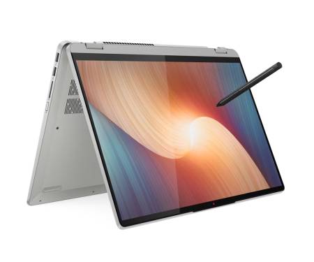 Ноутбук Lenovo IdeaPad Flex 5 16IRU8 (82Y1001VUS)