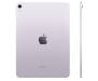 Планшет Apple iPad Air 13 2024 Wi-Fi + Cellular 128GB Purple (MV6U3) 2