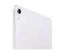 Планшет Apple iPad Air 13 2024 Wi-Fi + Cellular 128GB Purple (MV6U3) 3
