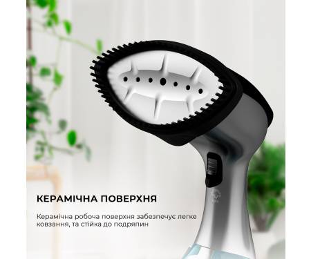 otparivatel-cecotec-fastfurious-4050-x-treme-05519