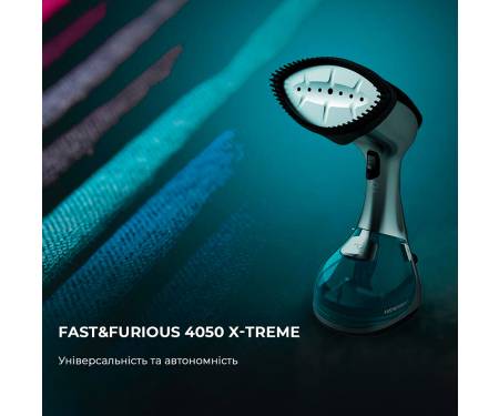 otparivatel-cecotec-fastfurious-4050-x-treme-05519