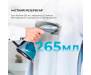 otparivatel-cecotec-fastfurious-4050-x-treme-05519