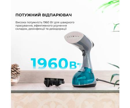 otparivatel-cecotec-fastfurious-4050-x-treme-05519